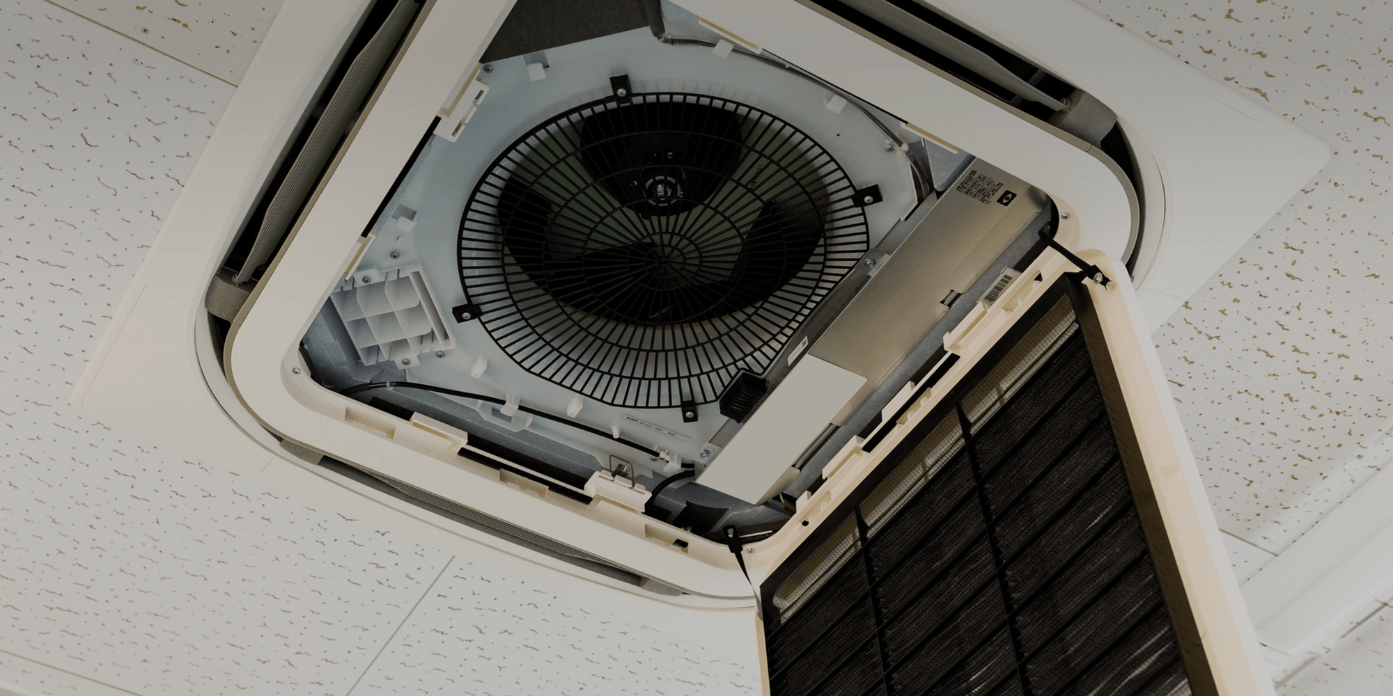 確かな清掃で、快適な毎日を　年齢や経験を問わず始められる仕事です