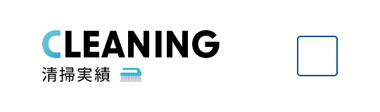 bnrhalf_cleaning_off